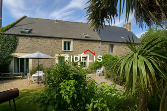 achat maison st-pere 35430