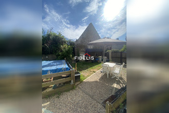 achat maison st-pere 35430