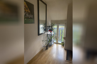 achat maison st-pere 35430