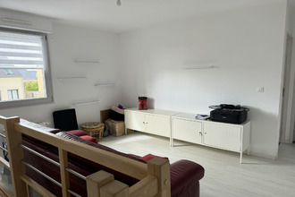 achat maison st-pere 35430