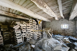 achat maison st-pere 35430