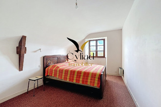 achat maison st-pere 35430