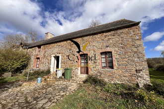 achat maison st-pere 35430