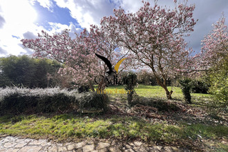 achat maison st-pere 35430