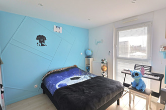 achat maison st-pere 35430