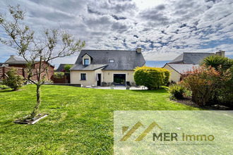 achat maison st-pere 35430