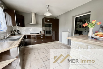 achat maison st-pere 35430