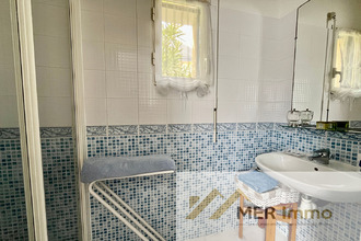 achat maison st-pere 35430