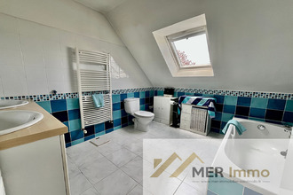 achat maison st-pere 35430