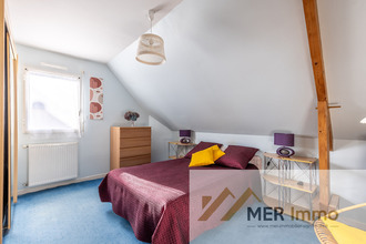 achat maison st-pere 35430