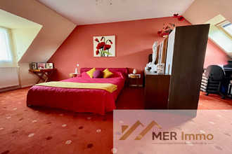 achat maison st-pere 35430
