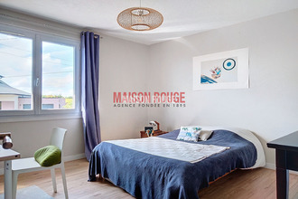 achat maison st-pere 35430