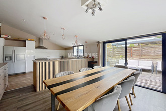 achat maison st-pere 35430