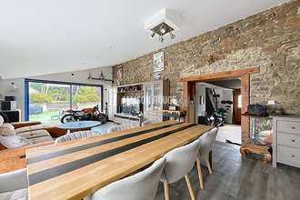 achat maison st-pere 35430