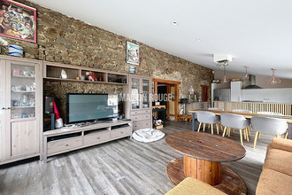 achat maison st-pere 35430