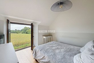 achat maison st-pere 35430