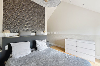 achat maison st-pere 35430