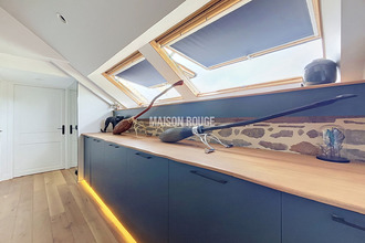 achat maison st-pere 35430