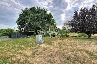 achat maison st-pere 35430