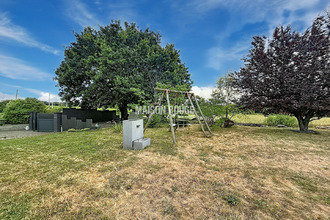 achat maison st-pere 35430