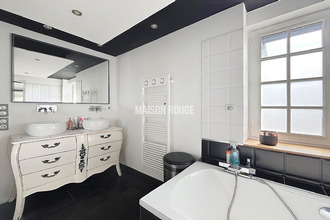 achat maison st-pere 35430