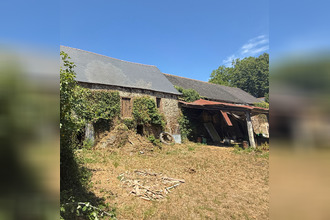 achat maison st-pere 35430