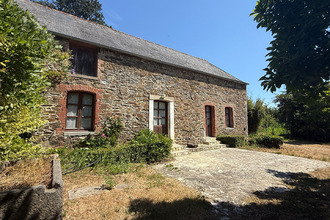 achat maison st-pere 35430