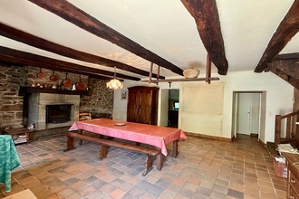 achat maison st-pere 35430