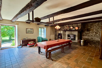 achat maison st-pere 35430