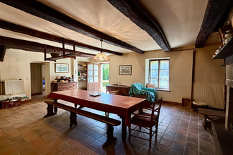 achat maison st-pere 35430