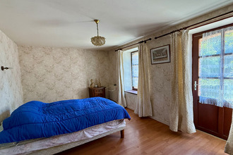 achat maison st-pere 35430