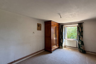 achat maison st-pere 35430
