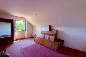 achat maison st-pere 35430