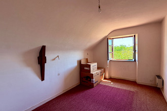achat maison st-pere 35430