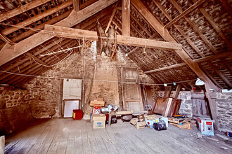 achat maison st-pere 35430