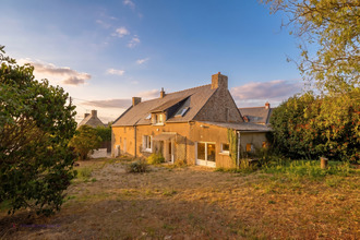 achat maison st-pere 35430