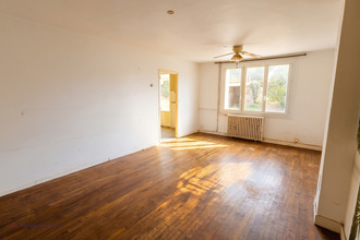 achat maison st-pere 35430