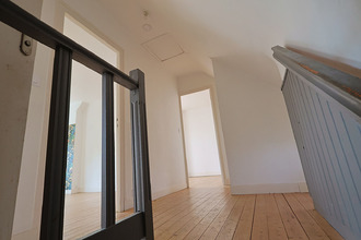 achat maison st-pere 35430