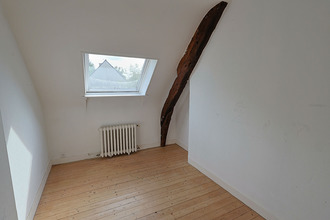achat maison st-pere 35430
