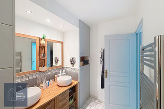 achat maison st-pere 35430