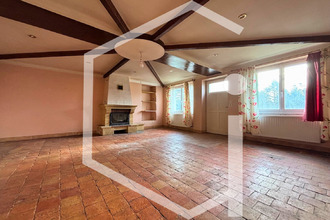 achat maison st-pere 58200