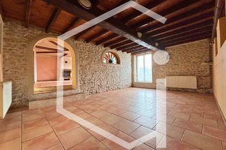 achat maison st-pere 58200