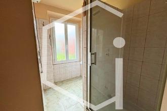 achat maison st-pere 58200