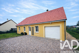 achat maison st-pere 58200