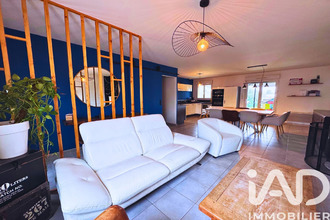 achat maison st-pere 58200