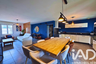 achat maison st-pere 58200