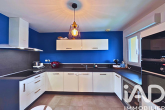 achat maison st-pere 58200