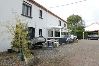 achat maison st-pere-en-retz 44320