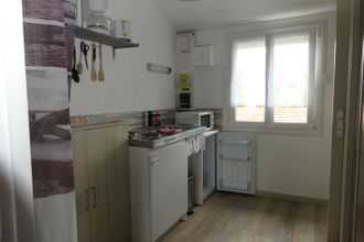 achat maison st-pere-en-retz 44320