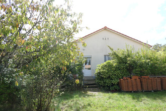 achat maison st-pere-en-retz 44320